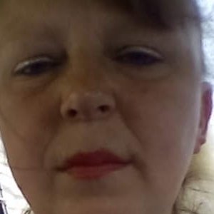 Татьяна , 49 лет