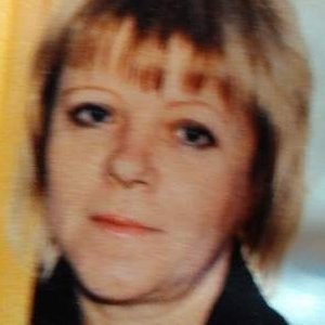 Нина , 61 год
