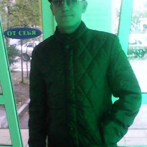 Алексей , 45 лет