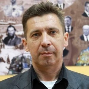 Владимир , 56 лет