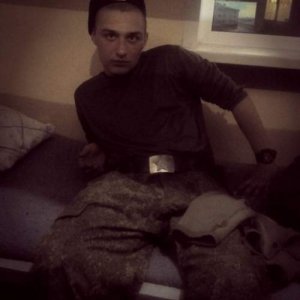 Igor , 29 лет