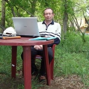 Сергей , 66 лет