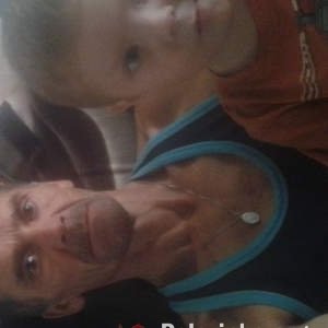 голиков , 55 лет