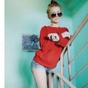 Юлия , 26 лет