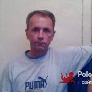Александр , 70 лет