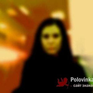 Евгения , 42 года
