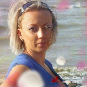 Natusya , 47 лет