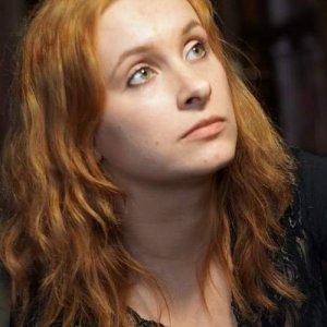 Ольга , 41 год