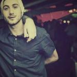 Toni, 37 лет