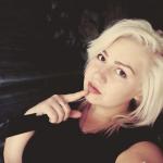 Леонила, 32 года