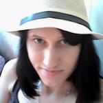 Наталья, 32 года