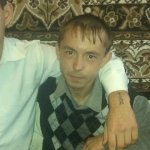 Алексей, 31 год