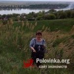 Наталья, 56 лет