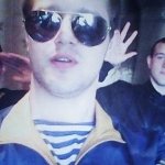 Алексей, 30 лет