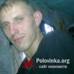 Василий, 39 лет