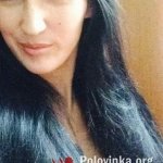 Рузана, 33 года