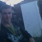 Сергей, 28 лет