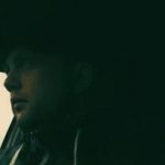 Кирилл, 34 года