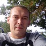 Алексей, 39 лет