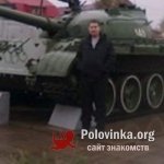 Сергей, 36 лет