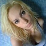 Валерия, 33 года