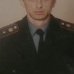 Виталик, 53 года