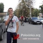 Игорь, 35 лет
