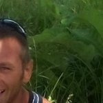 Виктор, 42 года