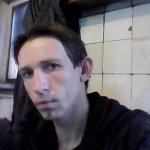 Сергей, 37 лет