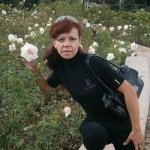 Анела, 49 лет