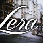 Лера, 37 лет