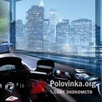 Роман, 39 лет