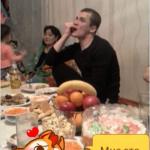 Анатоли, 41 год