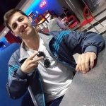 Константин, 36 лет