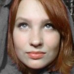 Светлана, 33 года