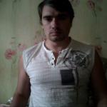 Дмитрий, 45 лет