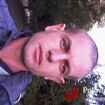 Evgen, 42 года