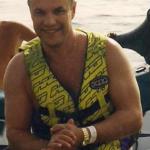 Юрий, 69 лет