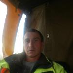 Евгений, 42 года