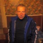 Павел, 38 лет