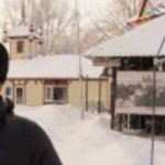 Валера, 54 года