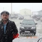 Vasiliy, 45 лет