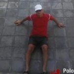 Михаил, 66 лет