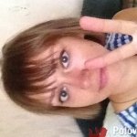 Анастасия, 38 лет