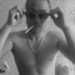 Алексей, 37 лет