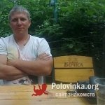 Александр, 44 года
