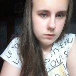 Киса, 26 лет