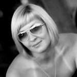 Мария, 42 года