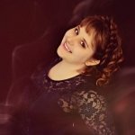 Даша, 28 лет