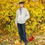 Олег, 59 лет